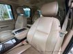 2013 Cadillac Escalade ESV AWD 4dr Luxury - 23029825 - 25