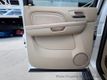 2013 Cadillac Escalade ESV AWD 4dr Luxury - 23029825 - 27