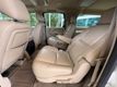 2013 Cadillac Escalade ESV AWD 4dr Luxury - 23029825 - 28