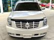 2013 Cadillac Escalade ESV AWD 4dr Luxury - 23029825 - 2