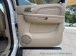 2013 Cadillac Escalade ESV AWD 4dr Luxury - 23029825 - 31