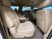2013 Cadillac Escalade ESV AWD 4dr Luxury - 23029825 - 32