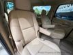 2013 Cadillac Escalade ESV AWD 4dr Luxury - 23029825 - 33