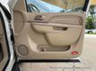 2013 Cadillac Escalade ESV AWD 4dr Luxury - 23029825 - 34