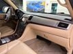 2013 Cadillac Escalade ESV AWD 4dr Luxury - 23029825 - 35
