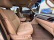 2013 Cadillac Escalade ESV AWD 4dr Luxury - 23029825 - 36