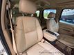 2013 Cadillac Escalade ESV AWD 4dr Luxury - 23029825 - 37