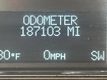 2013 Cadillac Escalade ESV AWD 4dr Luxury - 23029825 - 38