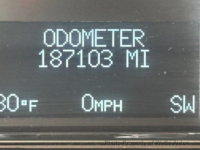 2013 Cadillac Escalade ESV AWD 4dr Luxury - 23029825 - 38