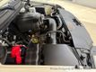 2013 Cadillac Escalade ESV AWD 4dr Luxury - 23029825 - 40