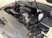 2013 Cadillac Escalade ESV AWD 4dr Luxury - 23029825 - 43