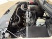 2013 Cadillac Escalade ESV AWD 4dr Luxury - 23029825 - 44