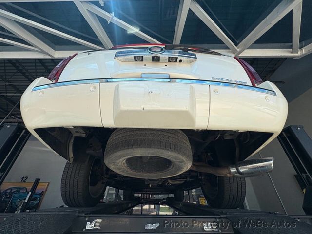 2013 Cadillac Escalade ESV AWD 4dr Luxury - 23029825 - 45