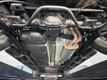 2013 Cadillac Escalade ESV AWD 4dr Luxury - 23029825 - 46