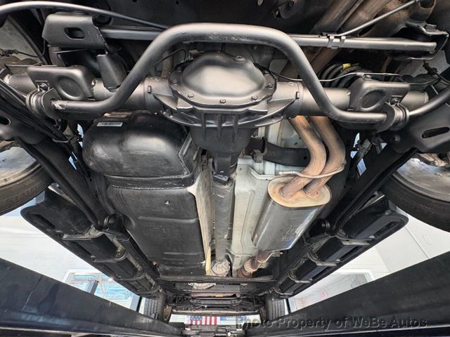 2013 Cadillac Escalade ESV AWD 4dr Luxury - 23029825 - 46