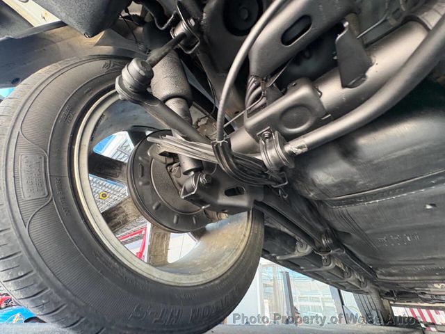 2013 Cadillac Escalade ESV AWD 4dr Luxury - 23029825 - 47