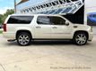 2013 Cadillac Escalade ESV AWD 4dr Luxury - 23029825 - 4