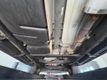 2013 Cadillac Escalade ESV AWD 4dr Luxury - 23029825 - 50