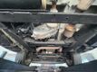 2013 Cadillac Escalade ESV AWD 4dr Luxury - 23029825 - 51