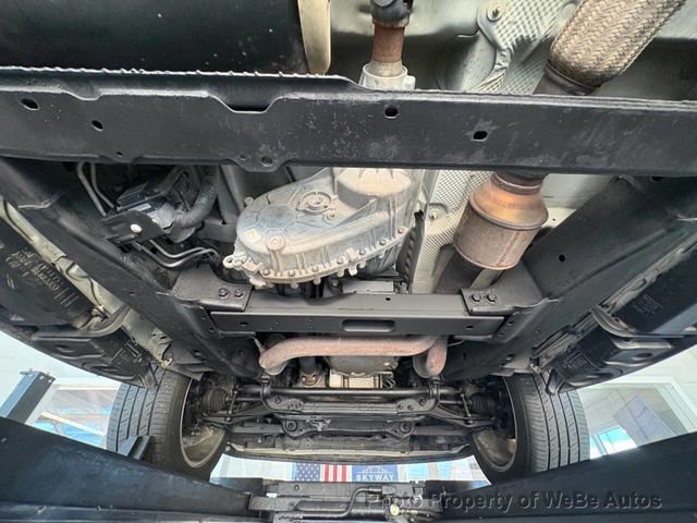 2013 Cadillac Escalade ESV AWD 4dr Luxury - 23029825 - 51