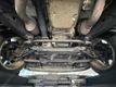 2013 Cadillac Escalade ESV AWD 4dr Luxury - 23029825 - 52