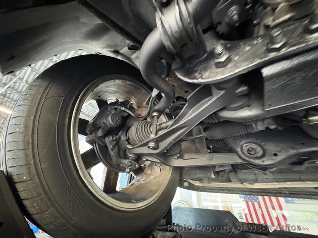 2013 Cadillac Escalade ESV AWD 4dr Luxury - 23029825 - 53