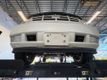 2013 Cadillac Escalade ESV AWD 4dr Luxury - 23029825 - 55