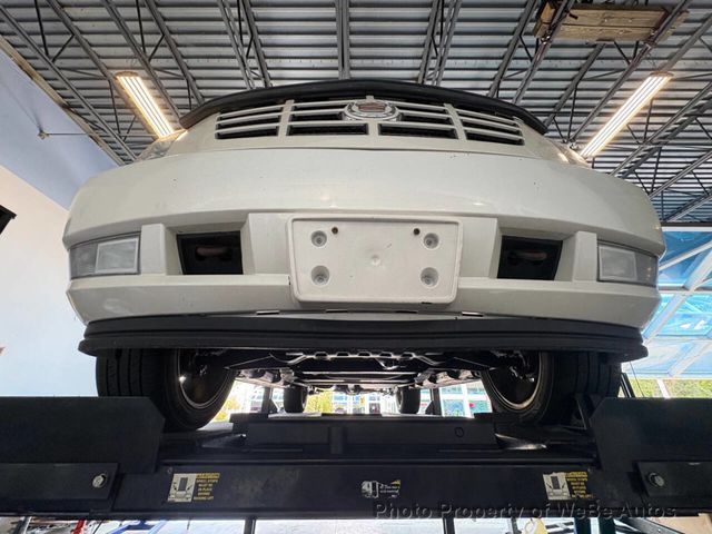 2013 Cadillac Escalade ESV AWD 4dr Luxury - 23029825 - 55