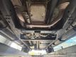 2013 Cadillac Escalade ESV AWD 4dr Luxury - 23029825 - 56