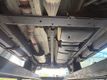 2013 Cadillac Escalade ESV AWD 4dr Luxury - 23029825 - 57