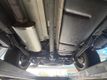 2013 Cadillac Escalade ESV AWD 4dr Luxury - 23029825 - 58