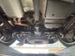 2013 Cadillac Escalade ESV AWD 4dr Luxury - 23029825 - 59