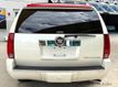 2013 Cadillac Escalade ESV AWD 4dr Luxury - 23029825 - 6