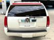 2013 Cadillac Escalade ESV AWD 4dr Luxury - 23029825 - 7
