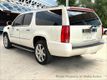 2013 Cadillac Escalade ESV AWD 4dr Luxury - 23029825 - 8