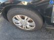 2013 Cadillac SRX AWD 4dr Luxury Collection - 22838677 - 9