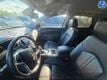 2013 Cadillac SRX AWD 4dr Luxury Collection - 22838677 - 10