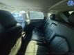 2013 Cadillac SRX AWD 4dr Luxury Collection - 22838677 - 11