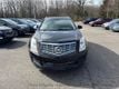 2013 Cadillac SRX AWD 4dr Luxury Collection - 22838677 - 12