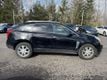 2013 Cadillac SRX AWD 4dr Luxury Collection - 22838677 - 13