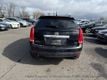 2013 Cadillac SRX AWD 4dr Luxury Collection - 22838677 - 14