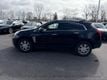 2013 Cadillac SRX AWD 4dr Luxury Collection - 22838677 - 15
