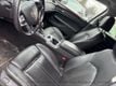 2013 Cadillac SRX AWD 4dr Luxury Collection - 22838677 - 16