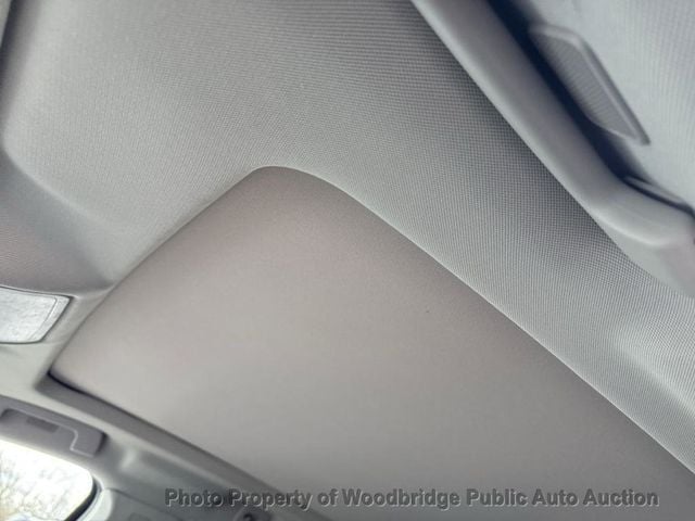2013 Cadillac SRX AWD 4dr Luxury Collection - 22838677 - 17
