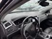2013 Cadillac SRX AWD 4dr Luxury Collection - 22838677 - 18