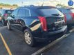2013 Cadillac SRX AWD 4dr Luxury Collection - 22838677 - 1