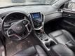 2013 Cadillac SRX AWD 4dr Luxury Collection - 22838677 - 19
