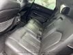 2013 Cadillac SRX AWD 4dr Luxury Collection - 22838677 - 20