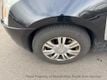 2013 Cadillac SRX AWD 4dr Luxury Collection - 22838677 - 21