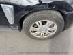 2013 Cadillac SRX AWD 4dr Luxury Collection - 22838677 - 22